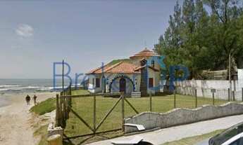 Imagem 2: Casa - Torres Casa com 3 dormitórios