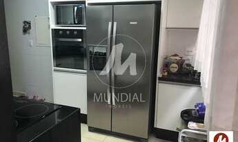 Imagem 6: Casa (térrea na rua) 3 dormitórios/suite, cozinha planejada