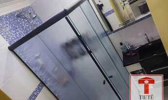 Imagem 6: Apartamento com 2 dormitórios à venda, 45 m² por R$ 259.000,00 - Vila Prudente - São Paulo