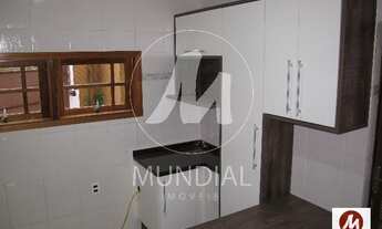 Imagem 7: Casa (térrea na rua) 3 dormitórios/suite, cozinha planejada