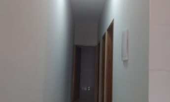 Imagem 5: CASA NO PARQUE BRASÍLIA