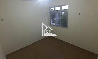 Imagem 4: Natal - Apartamento Padrão - Neópolis