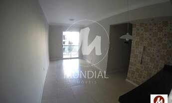 Imagem: Apartamento (tipo - padrao) 2 dormitórios/suite