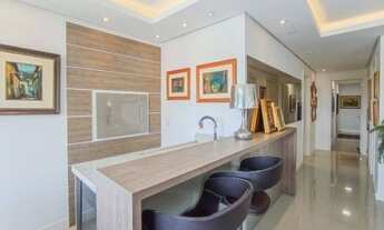 Imagem 5: Apartamento em Menino Deus