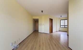 Imagem 5: Apartamento no bairro Batel - ARYA 1