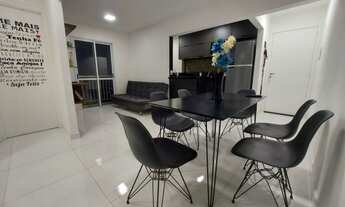 Imagem 7: APARTAMENTO REFORMADO CAJAMAR