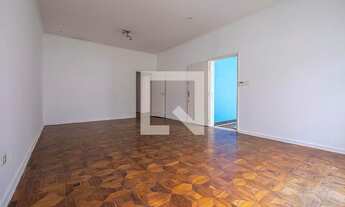 Imagem 4: Casa para Aluguel - Vila Madalena, 4 Quartos, 251 m2