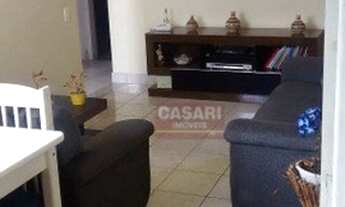 Imagem 5: Apartamento Residencial à venda, Assunção, São Bernardo do Campo - AP54986