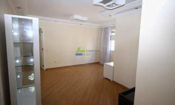 Imagem 2: SAÚDE 2 DORMIT GAR ARMÁRIOS HOME OFFICE 2 WCS