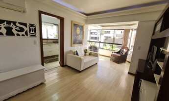 Imagem 6: Apartamento em Centro