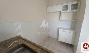 Imagem 2: Apartamento (tipo - padrao) 1 dormitórios/suite, cozinha planejada, elevador, em condomíni