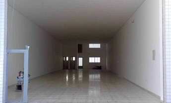 Imagem 5: Loja/Salão no Gopouva - Guarulhos, SP