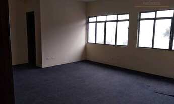 Imagem 4: Sala para alugar, 40 m² - Demarchi - São Bernardo do Campo/SP