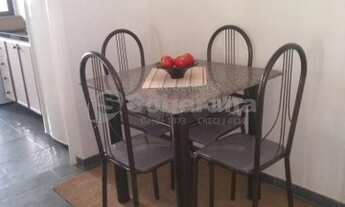 Imagem 6: Apartamento - Cambuí - Campinas