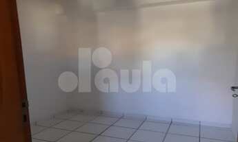 Imagem 7: Apartamento Alto Padrão 225m² com 4 quartos sendo 2 Suítes, Sala 4 Ambientes, 3 Banheiros