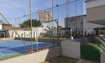 Imagem 4: Apartamento 02 dormitórios à venda Taubaté