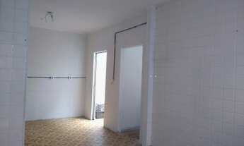 Imagem 7: Casa com 3 dormitórios, 240 m² - venda ou aluguel - Jardim do Mar - São Bernardo do Campo