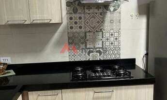 Imagem 3: Casa de Condomínio s, Village Moutonnée, Salto - R$ 585 mil, Cod: 1996