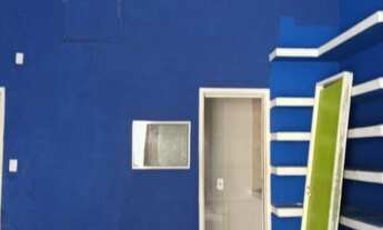 Imagem 5: Linda e espaçosa loja na Figueiredo Camargo em Bangu, próxima ao Ponto Chique