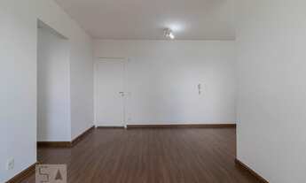 Imagem 2: Apartamento para Aluguel - Alphaville, 3 Quartos, 72 m2