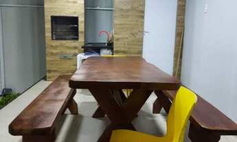 Imagem 4: Excelente casa no Santa Lucia <