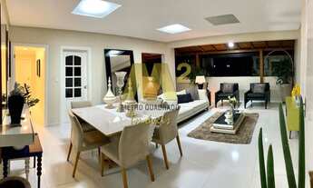 Imagem: Apartamento com 4 dorms, Aviação - R$