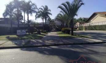 Imagem 2: Apartamento 02 dormitórios à venda Taubaté