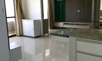 Imagem 6: Celiane aluga apto 86 99473927 - localizado na zona leste