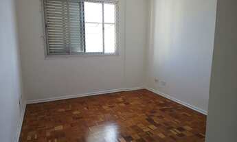 Imagem 2: Apartamento para venda tem 89 metros quadrados com 2 quartos em Brooklin Paulista - São Pa