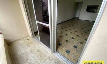 Imagem 3: Apartamento com 3 dormitórios para alugar, 86 m² - Vila Caminho do Mar - São Bernardo do C