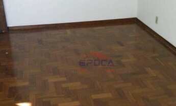 Imagem 3: Apartamento com 1 dormitório à venda, 50 m² por R$ 250.000,00 - Prado - Belo Horizonte/MG