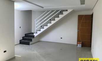 Imagem: Cobertura com 3 dormitórios à venda, 67