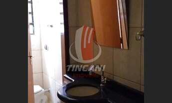 Imagem 3: São Paulo - Casa Padrão - VILA GOMES CARDIM