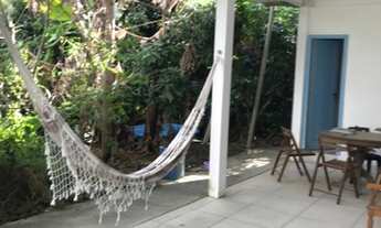 Imagem 2: Alugo quarto Quarto com aluguel com preço sob consulta