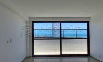 Imagem: Apartamento para venda com 33 metros quadrados