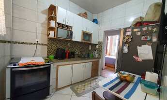 Imagem 7: Apartamento para venda com 2 quartos em Pituba - Salvador - Bahia