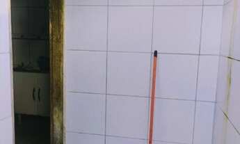 Imagem 2: Casa pra alugar Casa com 2 dormitórios