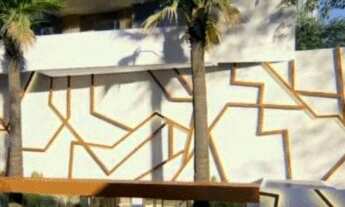 Imagem 2: Way Batista Campos. 2 e 3 Quartos sendo 1 suíte. 1 ou 2 Vagas de Garagem. G_93