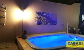 Imagem: Sobrado com 2 dormitórios à venda, 140