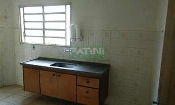 Imagem 4: Apartamento Padrão à venda em São José do Rio Preto/SP