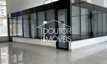 Imagem 5: São Paulo - Prédio Inteiro - VILA GOMES CARDIM