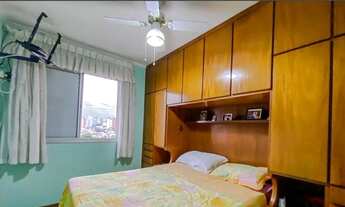 Imagem 4: Apartamento na Vila Prudente