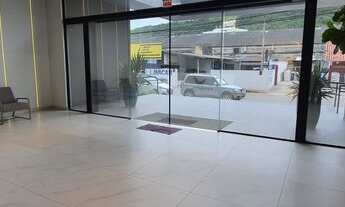 Imagem 4: Locação Sala Florianopolis SC
