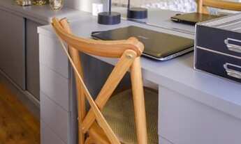 Imagem 4: Apartamento com 3 dormitórios, 68 m² -aluguel por R$ 2.500/mês