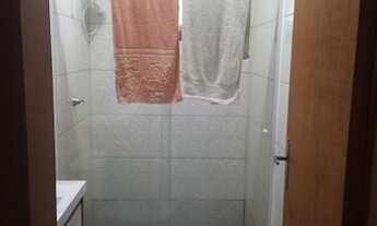 Imagem 7: VENDO CASA / CHAVE