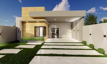 Imagem: Casa na laje, bem localizada, com cozinha