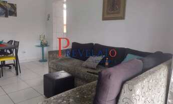 Imagem 2: SB-8408 DUAS MORADIAS