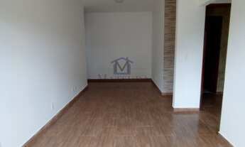 Imagem 5: São José dos Campos - Apartamento Padrão - Jardim Vale do Sol