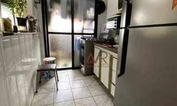 Imagem 7: Apartamento com 3 dormitórios à venda, 76 m² por R$ 350.000,00 - Itaquera - São Paulo/SP