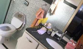 Imagem 5: Casa Boa esperança